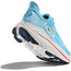 HOKA Clifton 10 Hardloopschoenen Dames