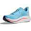 HOKA Clifton 10 Hardloopschoenen Dames