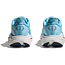 HOKA Clifton 10 Hardloopschoenen Dames