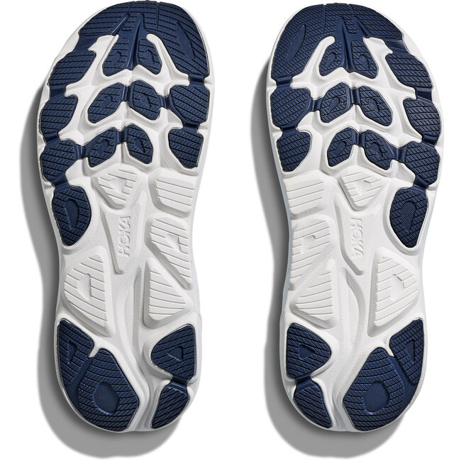 HOKA Clifton 10 Hardloopschoenen Dames