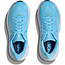 HOKA Clifton 10 Hardloopschoenen Dames