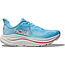 HOKA Clifton 10 Hardloopschoenen Dames