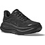 HOKA Bondi 9 Hardloopschoenen Dames