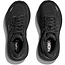 HOKA Bondi 9 Hardloopschoenen Dames
