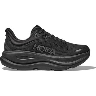 Hoka HOKA Bondi 9 Hardloopschoenen Dames