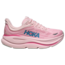 Hoka HOKA Bondi 9 Hardloopschoenen Dames