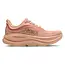 Hoka HOKA Bondi 9 Hardloopschoenen Dames