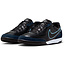 Nike Tiempo Street Gato Indoorschoenen Heren