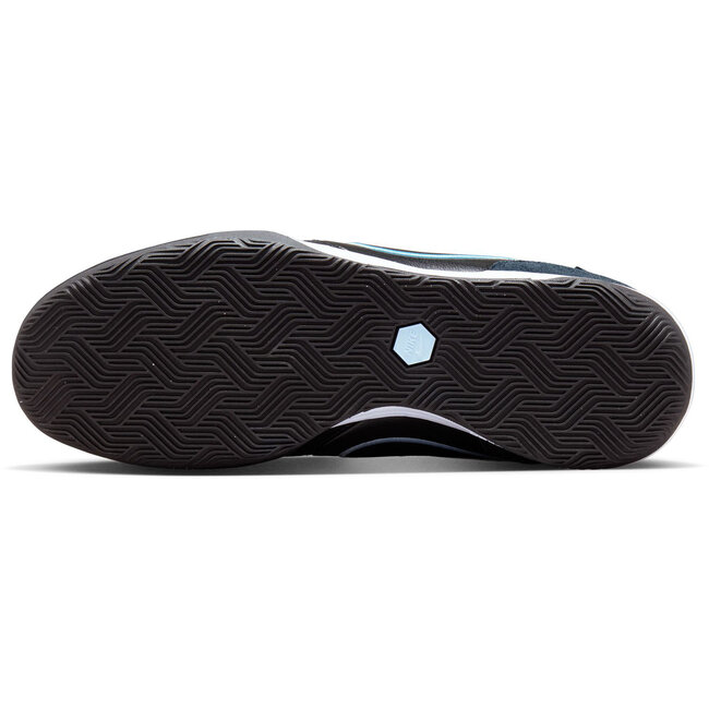 Nike Tiempo Street Gato Indoorschoenen Heren