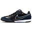 Nike Tiempo Street Gato Indoorschoenen Heren