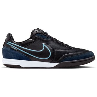 Nike Nike Tiempo Street Gato Indoorschoenen Heren