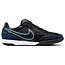 Nike Tiempo Street Gato Indoorschoenen Heren
