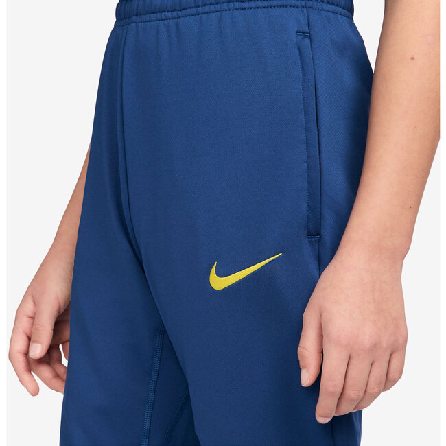 Nike FC Barcelona Strike Pant Kids 2025/2026