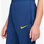 Nike FC Barcelona Strike Pant Kids 2025/2026