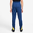 Nike FC Barcelona Strike Pant Kids 2025/2026