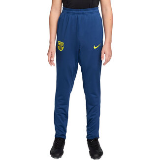 Nike Nike FC Barcelona Strike Pant Kids 2025/2026