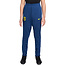 Nike Nike FC Barcelona Strike Pant Kids 2025/2026