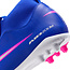 Nike Mercurial Zoom Superfly 10 Academy AG Kids