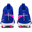 Nike Mercurial Zoom Superfly 10 Academy AG Kids