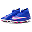 Nike Mercurial Zoom Superfly 10 Academy AG Kids