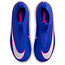 Nike Mercurial Zoom Superfly 10 Academy AG Kids