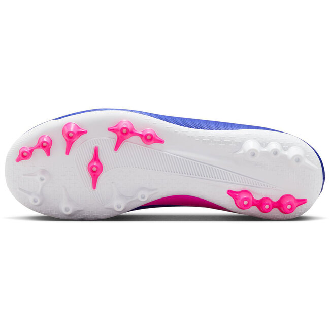 Nike Mercurial Zoom Superfly 10 Academy AG Kids