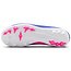 Nike Mercurial Zoom Superfly 10 Academy AG Kids