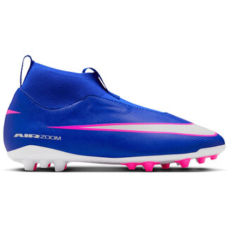 Nike Nike Mercurial Zoom Superfly 10 Academy AG Kids