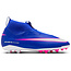 Nike Mercurial Zoom Superfly 10 Academy AG Kids