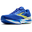 Brooks Adrenaline GTS 24 Hardloopschoenen Heren