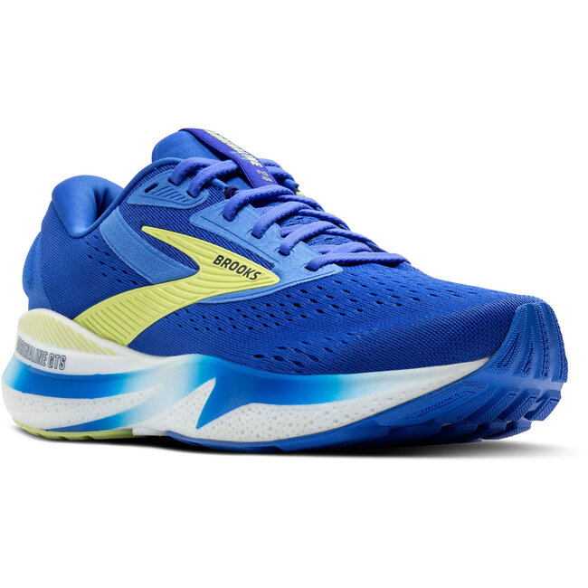 Brooks Adrenaline GTS 24 Hardloopschoenen Heren