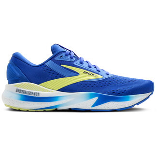 Brooks Brooks Adrenaline GTS 24 Hardloopschoenen Heren