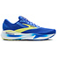 Brooks Adrenaline GTS 24 Hardloopschoenen Heren