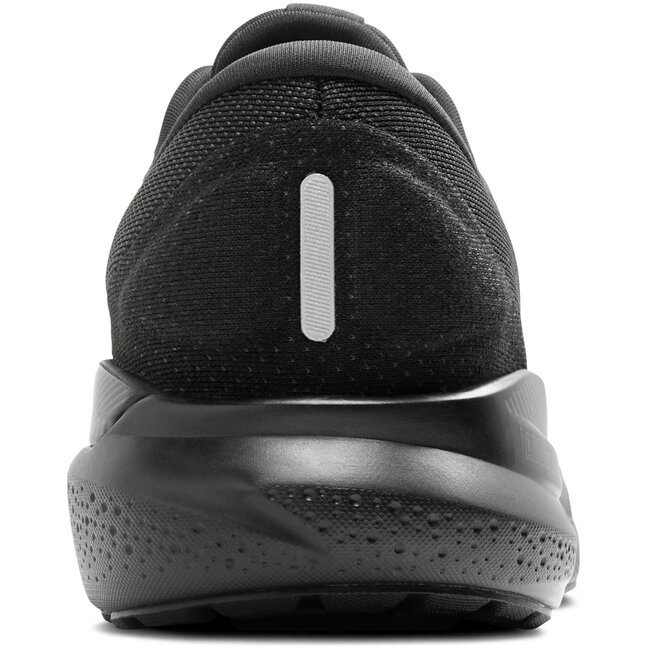 Brooks Adrenaline GTS 24 Hardloopschoenen Dames