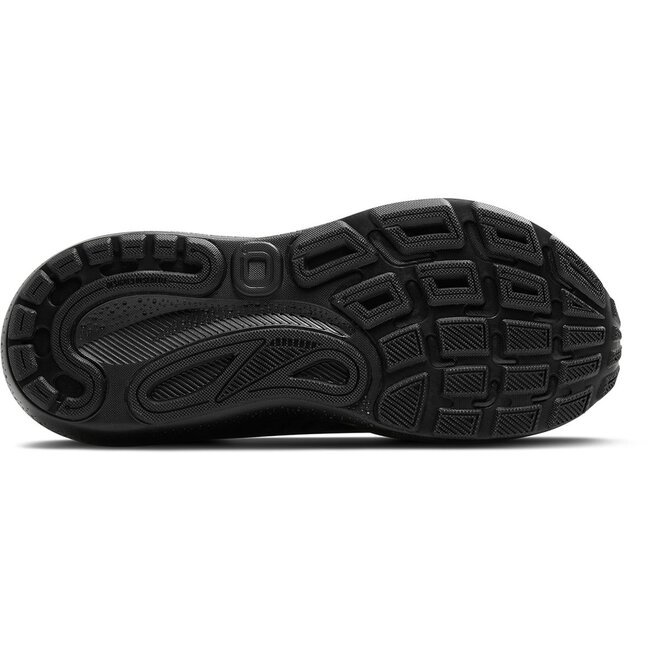 Brooks Adrenaline GTS 24 Hardloopschoenen Dames