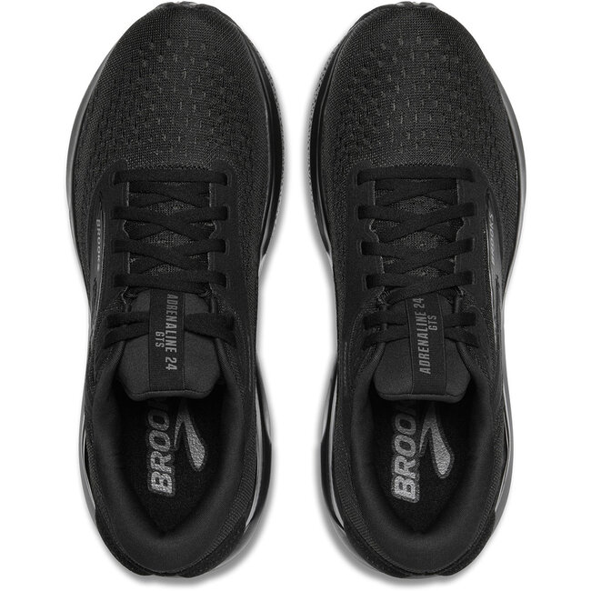 Brooks Adrenaline GTS 24 Hardloopschoenen Dames