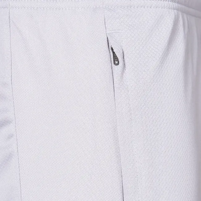 Nike Paris Saint Germain 5th Kit Trainingsshorts Heren