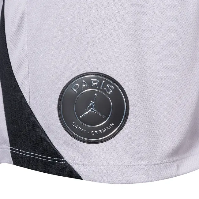 Nike Paris Saint Germain 5th Kit Trainingsshorts Heren