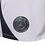 Nike Paris Saint Germain 5th Kit Trainingsshorts Heren