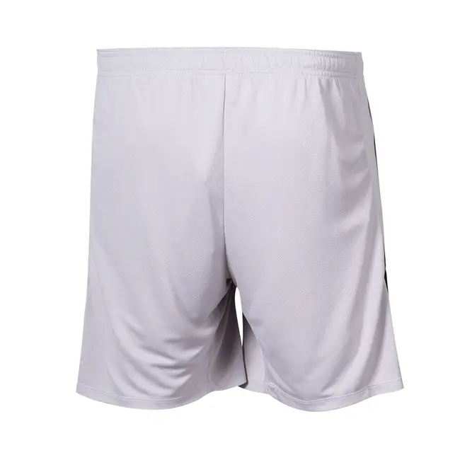 Nike Paris Saint Germain 5th Kit Trainingsshorts Heren