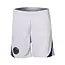 Nike Nike Paris Saint Germain 5th Kit Trainingsshorts Heren