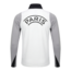 Nike Paris Saint Germain Drill Top 2025/2026 Heren