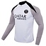 Nike Paris Saint Germain Drill Top 2025/2026 Heren