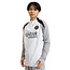 Nike Nike Paris Saint Germain Drill Top 2025/2026 Heren
