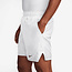 Nike Court Victory 7 Inch Shorts Heren