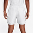 Nike Court Victory 7 Inch Shorts Heren