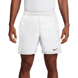 Nike Nike Court Victory 7 Inch Shorts Heren