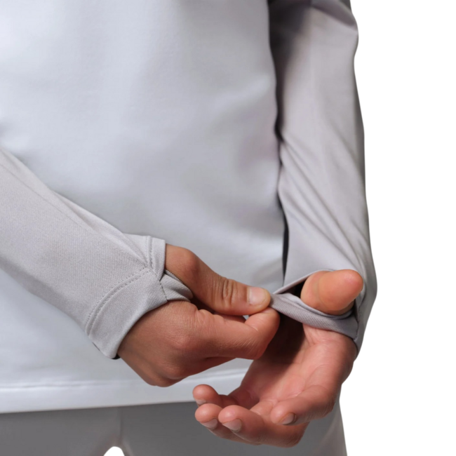 Nike Paris Saint-Germain Strike Trainingstrui 2025/2026 Kids