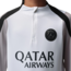 Nike Paris Saint-Germain Strike Trainingstrui 2025/2026 Kids