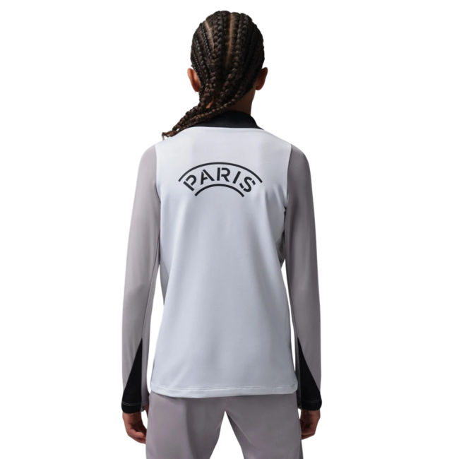 Nike Paris Saint-Germain Strike Trainingstrui 2025/2026 Kids